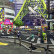 Image for article titled Splatoon Players Are Obsessed With Spongebob Squarepants